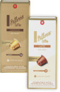 Vittoria-Nespresso-Compatible-Coffee-Capsules-10-Pack Sale