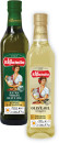 La-Espaola-Olive-Oil-500mL Sale