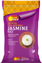 Sunrice-Premium-Jasmine-Rice-5kg Sale