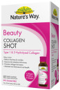 Natures-Way-Beauty-Collagen-Shot-50mLx10-Pack Sale