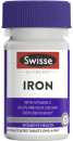 Swisse-Ultiboost-Iron-Tablets-30-Pack Sale