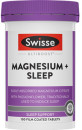 Swisse-Ultiboost-Magnesium-Sleep-Tablets-100-Pack Sale