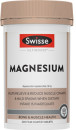 Swisse-Ultiboost-Magnesium-Tablets-200-Pack Sale