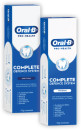 Oral-B-Pro-Health-Advanced-Deep-Clean-or-Whitening-Toothpaste-110g Sale