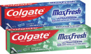 Colgate-Max-Fresh-Cool-Mint-or-Fresh-Clean-Mint-Toothpaste-115g Sale