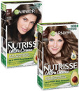 Garnier-Nutrisse-Colourant-1-Pack Sale