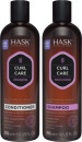 Hask-Shampoo-or-Conditioner-355mL Sale