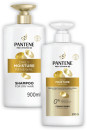 Pantene-Shampoo-900mL-or-Conditioner-800mL Sale