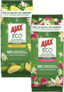 Ajax-Eco-Multipurpose-Wipes-110-Pack Sale
