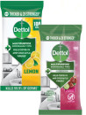Dettol-Multipurpose-Wipes-100-Pack Sale