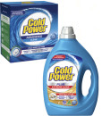 Cold-Power-Laundry-Liquid-2-Litre-or-Powder-2kg Sale