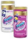 Vanish-NapiSan-Oxi-Action-Gold-Stain-Remover-Powder-2kg Sale