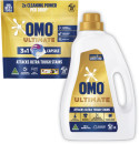 Omo-Ultimate-Laundry-Liquid-2-Litre-or-Capsules-28-Pack Sale