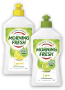 Morning-Fresh-Dishwashing-Liquid-400mL Sale