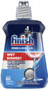 Finish-Rinse-Shine-Dishwasher-Aid-250mL Sale