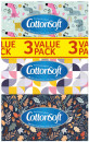 CottonSoft-2-Ply-Facial-Tissues-3x228-Pack Sale