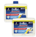 Finish-Dishwasher-Deep-Cleaner-250mL Sale