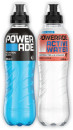 Powerade-Sports-Drink-or-Active-Water-600mL Sale