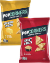 Popcorners-130g Sale