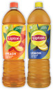 Lipton-Ice-Tea-15-Litre Sale