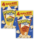 Poppin-Microwave-Popcorn-400g Sale