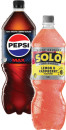 Pepsi-Solo-or-Mountain-Dew-Soft-Drink-125-Litre Sale