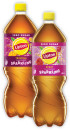 Lipton-Sparkling-Ice-Tea-125-Litre Sale