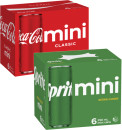 Coca-Cola-Fanta-or-Sprite-Soft-Drink-6x250mL Sale