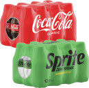 Coca-Cola-Fanta-or-Sprite-Soft-Drink-12x300mL Sale