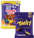 Cadbury-Sharepack-126g-180g Sale
