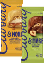 Cadbury-More-Block-Chocolate-195g Sale