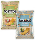 Tostitos-Tortilla-Chips-165g-175g Sale