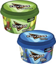 Doritos-Dip-200g Sale