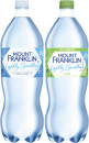 Mt-Franklin-Lightly-Sparkling-Water-125-Litre Sale