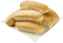 Coles-Bakery-Jumbo-Rolls-6-Pack Sale