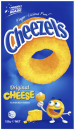 Cheezels-125g Sale