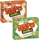 Arnotts-Shapes-Crackers-120g-190g Sale