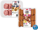 Coles-Entertaining-Pork-Kransky-Bites-400g-or-Beef-Burger-Sliders-500g Sale