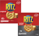 Ritz-Crackers-217g-227g Sale