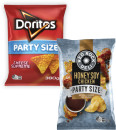 Red-Rock-Deli-Smiths-Crinkle-Cut-Chips-or-Doritos-Corn-Chips-290g-380g Sale