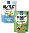 Calbee-Harvest-Snaps-120g-or-Scoopers-90g Sale
