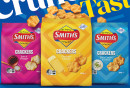 Smiths-Crackers-160g Sale