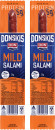 Donski-Don-Mild-Salami-Stick-20g Sale