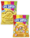 Life-Savers-Lollies-150g-205g Sale