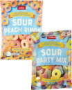 Coles-Lollies-150g Sale