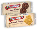Arnotts-Scotch-Finger-or-Choc-Ripple-Biscuits-250g Sale
