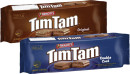 Arnotts-Tim-Tam-Biscuits-165g-200g Sale