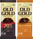 Cadbury-Old-Gold-Block-Chocolate-165g-180g Sale
