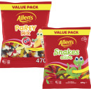 Allens-Lollies-Value-Bag-300g-470g Sale