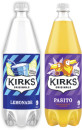 Kirks-Soft-Drink-125-Litre Sale